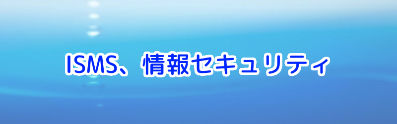情報 セキュリティ 事故 対応 マニュアル 情報 セキュリティ 事故 対応 マニュアル
