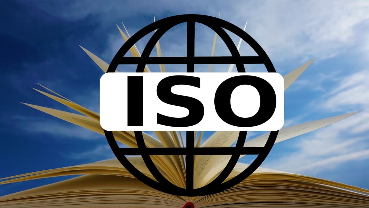 JIS（ISO）規格の参考書籍など